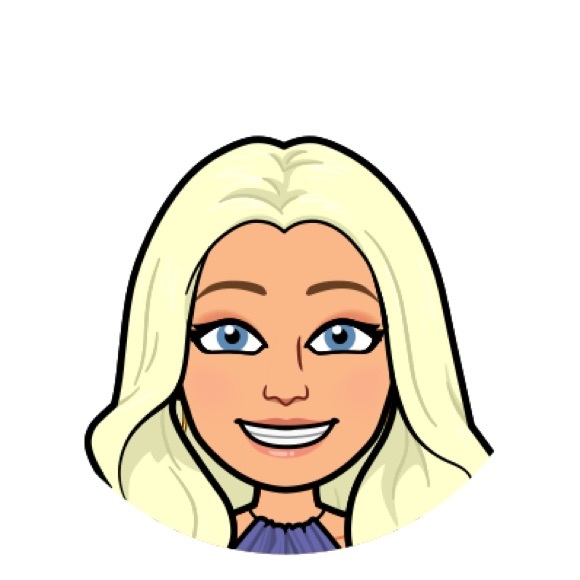 shoppinggirl28